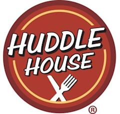 Huddle House