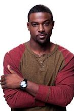 Lance Gross