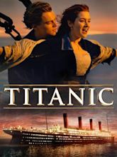 Titanic (1997 film)