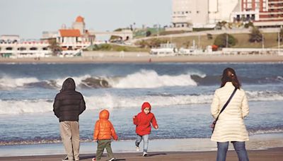 Vacaciones de invierno 2024 en Buenos Aires: fechas confirmadas - Diario Hoy En la noticia