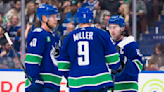 Could 2024-25 Be The Year Henrik Sedin's Canucks Points In A Season Record Is Finally Broken?