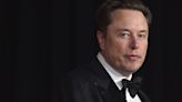 Elon Musk: "En siete u ocho años tendremos las primeras personas en Marte"