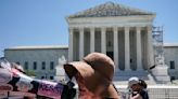 Supreme Court upholds gun ban for domestic violence restraining orders