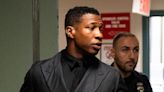 Jonathan Majors trial: Grace Jabbari testifies against ex-boyfriend in domestic violence case