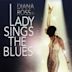 Lady Sings The Blues