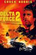 Delta Force 2 – The Columbian Connection