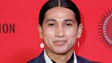 Death of ‘Yellowstone’ Star’s Nephew Rocks Indian Country