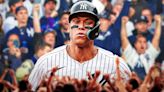 Yankees' Aaron Judge gets brutally honest on early-season boos amid torrid hot streak