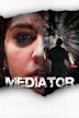 Mediator