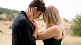 ‘After Everything’ is Finally On Netflix So You Can See How Hessa's Story Ends