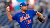 4 things to watch as Mets face Marlins in season-opening series