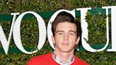 Drake Bell Claims Rider Strong and Will Friedle Didn’t Apologize After Supporting Brian Peck