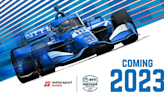 IndyCar disappointed by delay of video game but aiming to launch at start of 2024