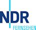 NDR Fernsehen