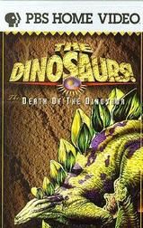 The Dinosaurs!