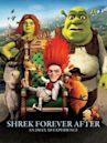 Shrek Forever After