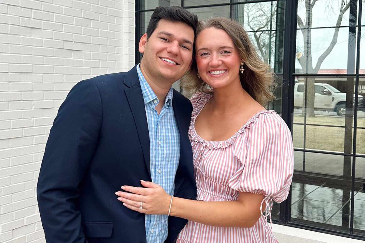 Ree Drummond’s Daughter Alex Looks Back at 3 Years of Marriage with Husband Mauricio Scott for Their Anniversary