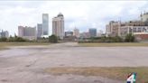 LIVE: $300M community benefits agreement portion of Jags stadium deal to be discussed by city council