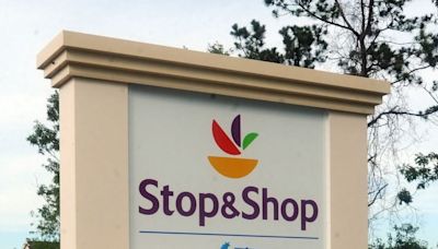 Stop & Shop plans to close underperforming stores. What we know so far.