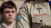 Boy Scouts of America announces new name under rebrand