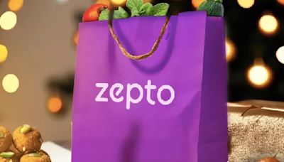 Zepto Promotes Devendra Meel to Chief Business Officer