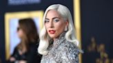 Lady Gaga Doesn't Have to Pay $500K Reward to Dognapping Accomplice