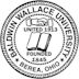 université Baldwin Wallace