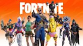 Fortnite x Fallout crossover concept has fans demanding collab - Dexerto