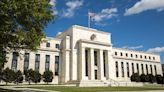 The Fed's Rate Cut Path Is Murky. Could These Actions Solidify A Soft Landing?