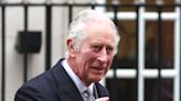 King Charles Given 2 Years to Live as He Battles Pancreatic Cancer: His Diagnosis Is an ‘Open Secret’