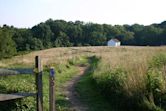 White Clay Creek State Park