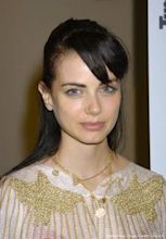 Mia Kirshner