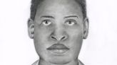 Beyond Local: Didsbury RCMP release sketch of grandparent scam suspect