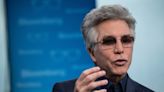 ServiceNow CEO Bill McDermott says there’s no bigger risk than being a generative AI ‘fast follower’