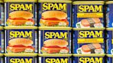 Zcash May Be Getting Spammed but the Blockchain Is Doing Just Fine, the Company Behind It Says