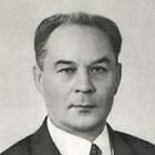 Alexander Shelepin