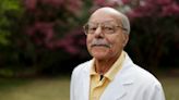 Pioneer physician passes: Dr. A.D. Brickler dies, leaving behind long legacy