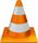 VLC media player