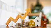 Reforma Tributária pode dificultar compra da casa própria? - Estadão E-Investidor - As principais notícias do mercado financeiro