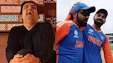 What Was Team Indias Next Coach Gautam Gambhirs Reaction After Virat Kohli And Rohit Sharma Announces Retirement From T20Is?