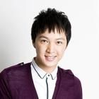 Jeffrey Xu