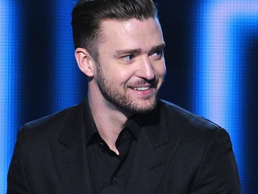 Justin Timberlake é condenado a prestar trabalhos comunitários por dirigir embriagado | GZH