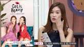 Korean Lifestyle Series ‘Get It Beauty’ To Get U.S. Makeover By Scott Sternberg Productions & CJ ENM