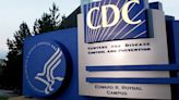 US CDC warns healthcare providers of increase in meningococcal disease