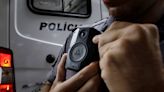 PM mata homem de 70 anos com tiro durante abordagem no Tatuapé