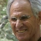 Jon Kabat-Zinn