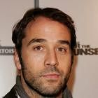 Jeremy Piven