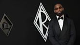 Rapper Tinie Tempah Wins Gold Medal at English BJJ Open