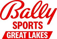 Bally Sports Great Lakes