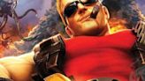 Fan representa la crisis de Reino Unido en un nivel de Duke Nukem